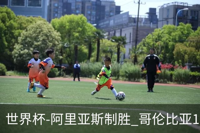 世界杯-阿里亚斯制胜 哥伦比亚1-0加纳进16强战瑞士